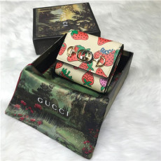 GUCCI 구찌 주미 지갑 573622 