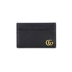 GUCCI 구찌 카드지갑 428777