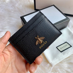 GUCCI 구찌 카드지갑 523665