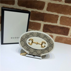 GUCCI 구찌 1955 홀스빗 코인 지갑 622040