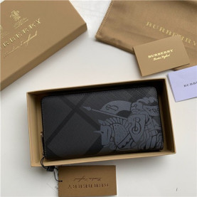BURBERRY 버버리 지갑 신상 B30265-2