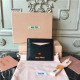 MIUMIU 미우미우 카드지갑 5MC002-3 2020/신상