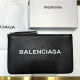 BALENCIAGA 발렌시아가 동전지갑 B6556