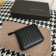 BOTTEGA VENETA 보테가베네타 지갑 BV9172 신상