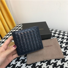 BOTTEGA VENETA 보테가베네타 반지갑 BV1036-2