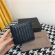 BOTTEGA VENETA 보테가베네타 반지갑 BV1036-2