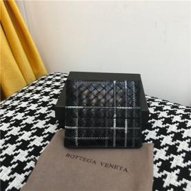 BOTTEGA VENETA 보테가베네타 반지갑  BV1067