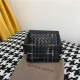 BOTTEGA VENETA 보테가베네타 반지갑  BV1067