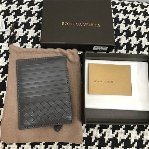 BOTTEGA VENETA 보테가베네타 카드지갑 BV1023