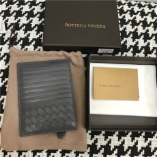 BOTTEGA VENETA 보테가베네타 카드지갑 BV1023