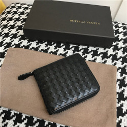 BOTTEGA VENETA 보테가베네타 지갑 BV9172 신상