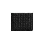 BOTTEGA VENETA 보테가베네타 반지갑 BV1036-2