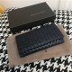 BOTTEGA VENETA 보테가베네타 장지갑 BV1052