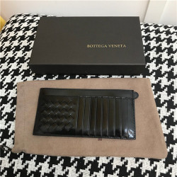 BOTTEGA VENETA 보테가베네타 카드지갑 BV1063  신상
