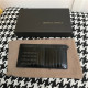 BOTTEGA VENETA 보테가베네타 카드지갑 BV1063  신상