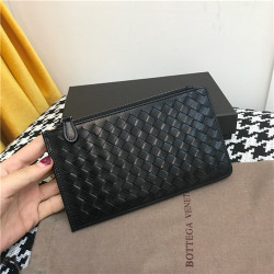 BOTTEGA VENETA 보테가베네타 카드지갑 BV1031