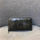 BOTTEGA VENETA 보테가베네타 장지갑 BV7891 신상