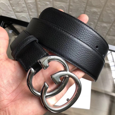 GUCCI 구찌 벨트 넓이 40MM G10056-1