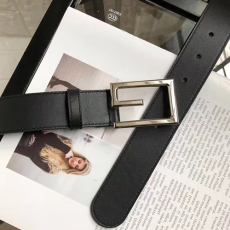 GUCCI 구찌 벨트 넓이 35MM G10888-2