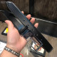 GUCCI 구찌 벨트 넓이 30MM G10811-1