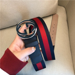 GUCCI 구찌 벨트 G9013-2