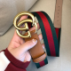 GUCCI 구찌 벨트 G9013-3
