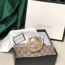GUCCI 구찌 남성용 벨트 G73259-1
