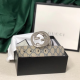 GUCCI 구찌 남성용 벨트 G73259-2