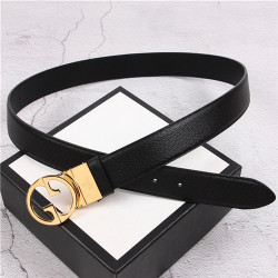 GUCCI 구찌 남여공용 벨트 G90199-2