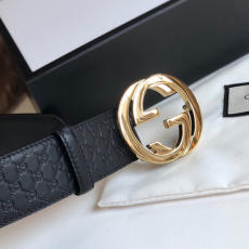GUCCI 구찌 남성용 벨트 G50015-2