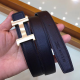 HERMES 에르메스 벨트 넓이 25MM H0121-1