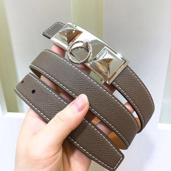 HERMES 에르메스 벨트 25MM H10508-3