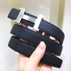 HERMES 에르메스 벨트 25MM H10508-2