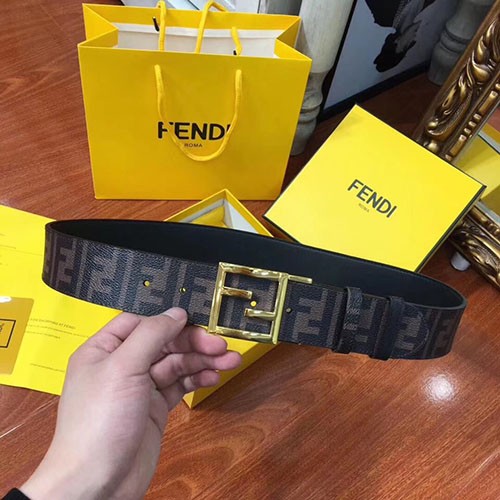 펜디 신상 벨트 F1005-4