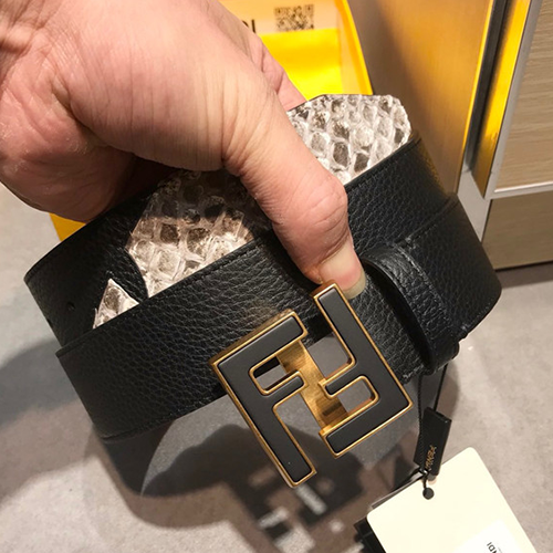 FENDI 펜디 벨트 F80991-2 2020/신상