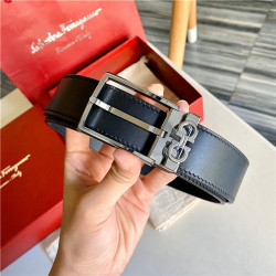 FERRAGAMO 페레가모 벨트 F91099-2 신상
