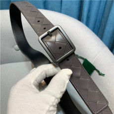 BOTTEGA VENETA 보테가베네타  벨트 3CM BV60699-4 2020/신상