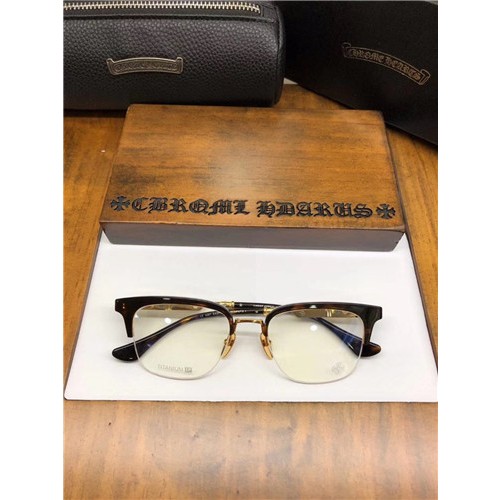 CHROME HEARTS 크롬하츠 안경 SLAPNTS 신상 C17781