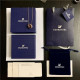 SWAROVSKI 스와로브스키 목걸이 S5801 2020/신상 (정품과 비교가능한 퀄리티 )