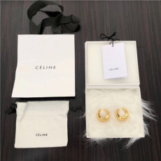 CELINE 셀린느 귀걸이 C3003 2020/신상 (정품과 비교가능한 퀄리티 )
