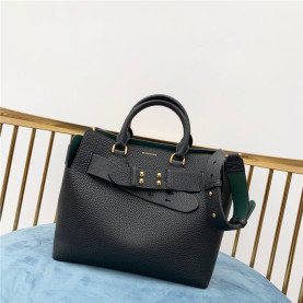 BURBERRY 버버리 토트&숄더백 B47811-1