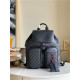 LOUIS VUITTON 루이비통 남성용 백팩 N40279 2020/신상