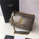 SAINT LAURENT 생로랑 선셋 숄더백 Y45890