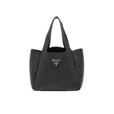 PRADA 프라다 다이노 토트백 1BG335-1 4COLOR