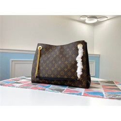 LOUIS VUITTON 루이비통 쉬렌 MM M43773 신상