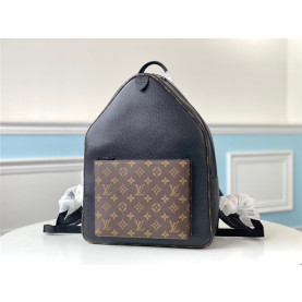 LOUIS VUITTON 루이비통 백팩 M30259 2020/신상