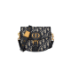 DIOR 디올 오블리크 바비 숄더백 D9268 