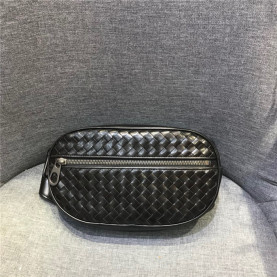 BOTTEGA VENETA 보테가베네타 힙색 BV22332 신상