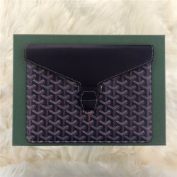 GOYARD 고야드 카몬도 클러치백 G43990 9COLOR