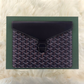 GOYARD 고야드 카몬도 클러치백 G43990 9COLOR